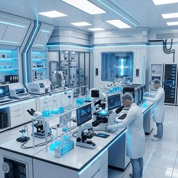 Industrial Solvents & Thinners