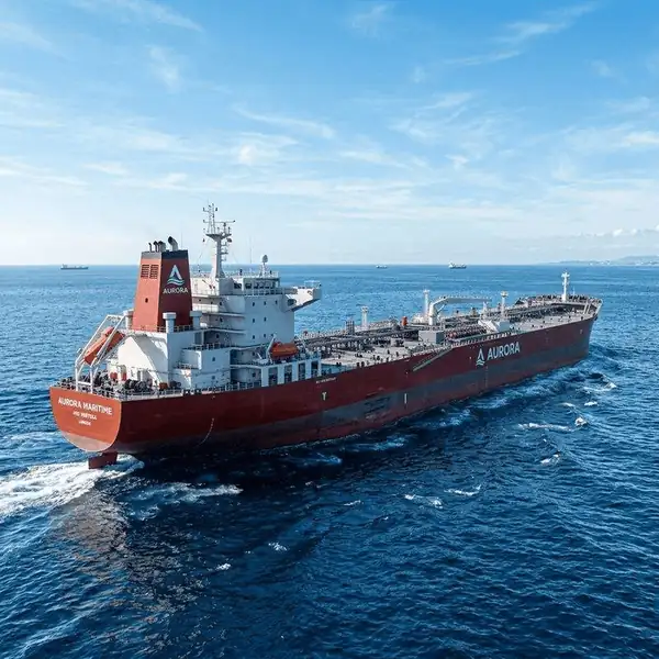 Fuel Oils & Gas Oils